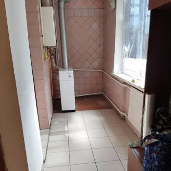 Продается Дом, 53,4 м²