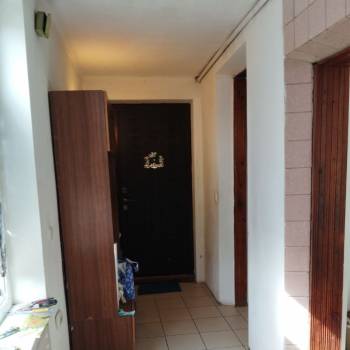 Продается Дом, 53,4 м²