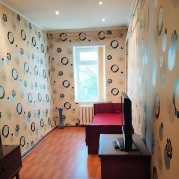 Продается Дом, 53,4 м²