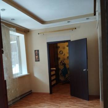 Продается Дом, 53,4 м²