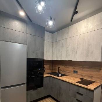 Сдается 1-комнатная квартира, 38,4 м²