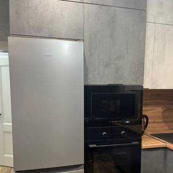 Сдается 1-комнатная квартира, 38,4 м²