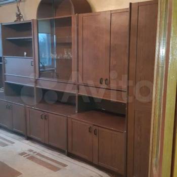 Сдается Многокомнатная квартира, 64 м²