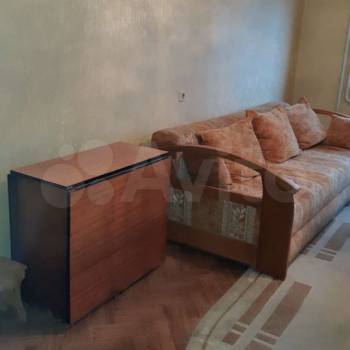 Сдается Многокомнатная квартира, 64 м²