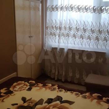 Сдается Многокомнатная квартира, 64 м²