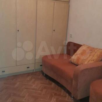 Сдается Многокомнатная квартира, 64 м²