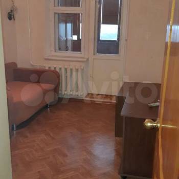 Сдается Многокомнатная квартира, 64 м²