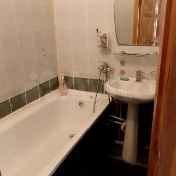 Сдается 2-х комнатная квартира, 47 м²