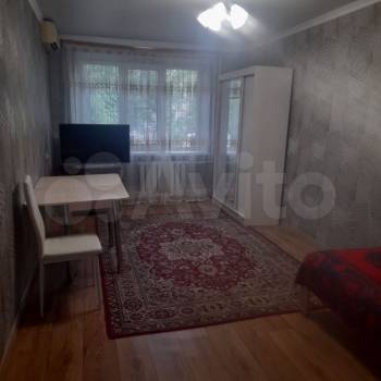 Сдается 2-х комнатная квартира, 47 м²
