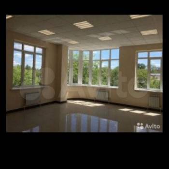 Сдается Офис, 53 м²