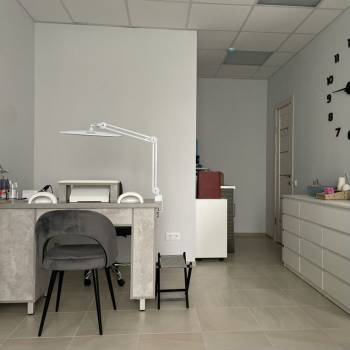 Продается Нежилое помещение, 30 м²