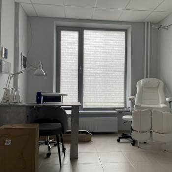 Продается Нежилое помещение, 30 м²