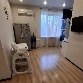 Продается 3-х комнатная квартира, 90 м²