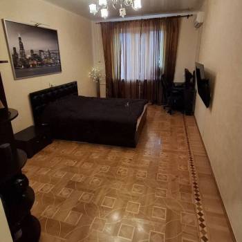 Продается 3-х комнатная квартира, 90 м²