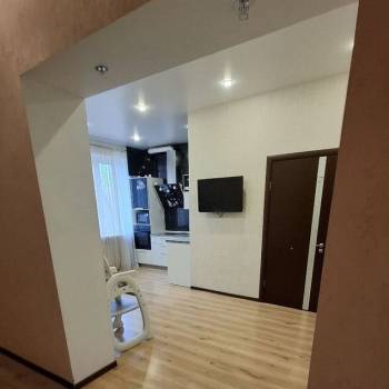 Продается 3-х комнатная квартира, 90 м²