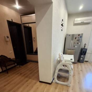 Продается 3-х комнатная квартира, 90 м²