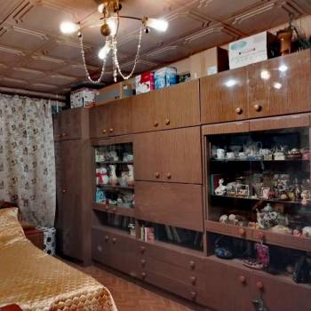 Продается 3-х комнатная квартира, 59 м²