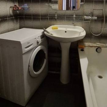 Продается 2-х комнатная квартира, 56 м²