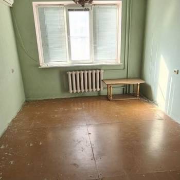 Продается 2-х комнатная квартира, 56 м²