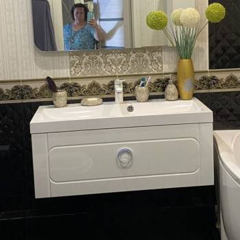 Продается 1-комнатная квартира, 48 м²