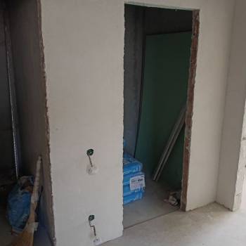 Продается 2-х комнатная квартира, 41 м²