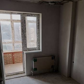 Продается 2-х комнатная квартира, 41 м²