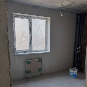 Продается 2-х комнатная квартира, 41 м²