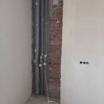 Продается 2-х комнатная квартира, 41 м²