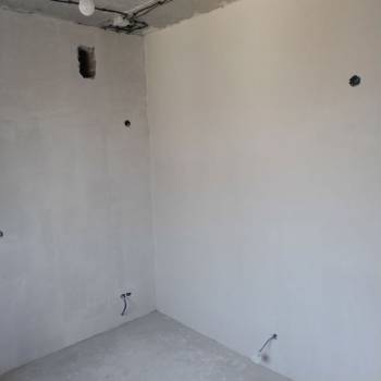 Продается 2-х комнатная квартира, 41 м²