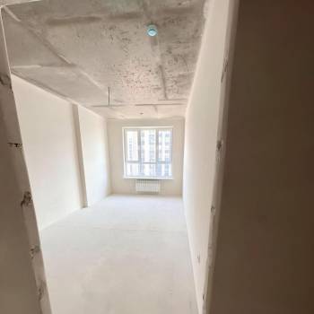 Продается 3-х комнатная квартира, 93 м²