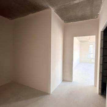 Продается 3-х комнатная квартира, 93 м²