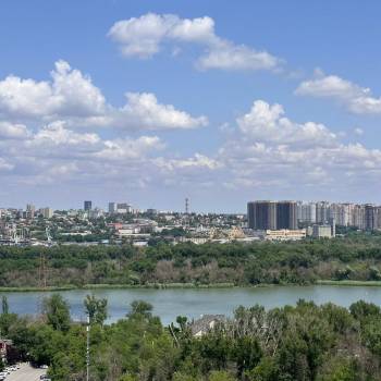 Продается 3-х комнатная квартира, 93 м²