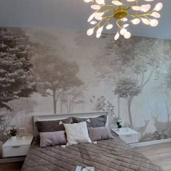 Продается 1-комнатная квартира, 40 м²