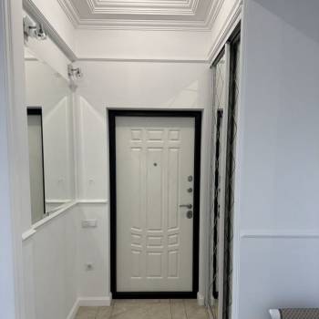 Продается 3-х комнатная квартира, 100 м²