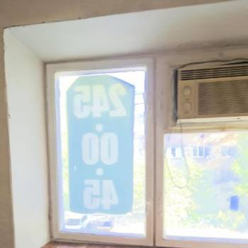 Сдается Комната, 15 м²