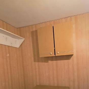 Сдается Комната, 15 м²