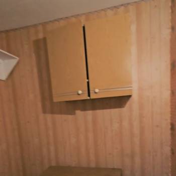 Сдается Комната, 15 м²