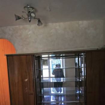 Сдается Комната, 15 м²