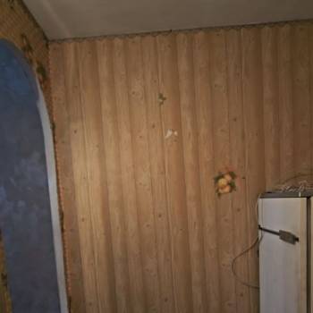 Сдается Комната, 15 м²