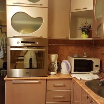 Сдается 2-х комнатная квартира, 54 м²