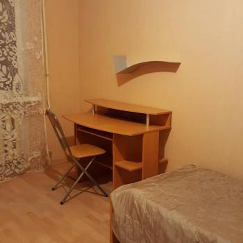 Сдается 2-х комнатная квартира, 54 м²