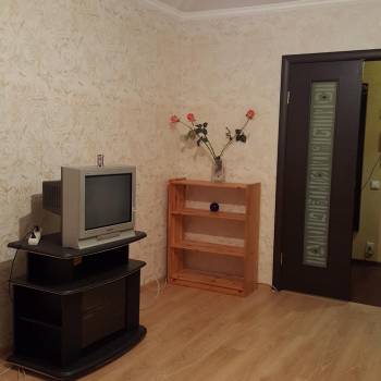 Сдается 2-х комнатная квартира, 54 м²