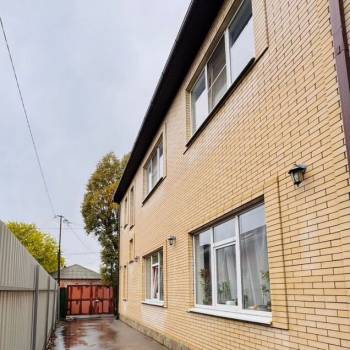 Сдается Многокомнатная квартира, 110 м²