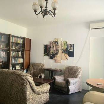 Сдается Дом, 73 м²