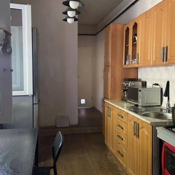 Сдается Дом, 73 м²