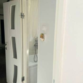 Сдается Дом, 73 м²