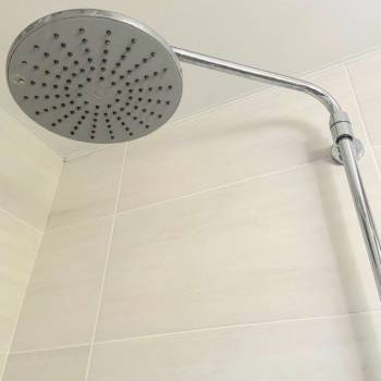 Сдается Дом, 73 м²