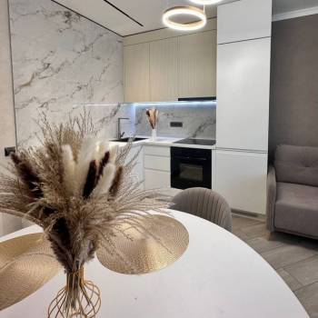 Продается 2-х комнатная квартира, 60 м²