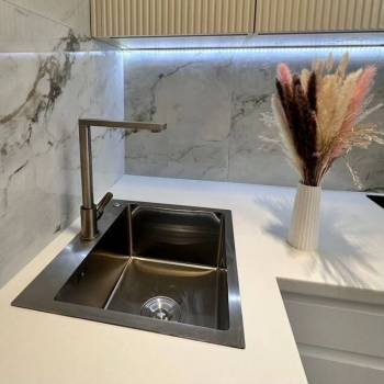 Продается 2-х комнатная квартира, 60 м²