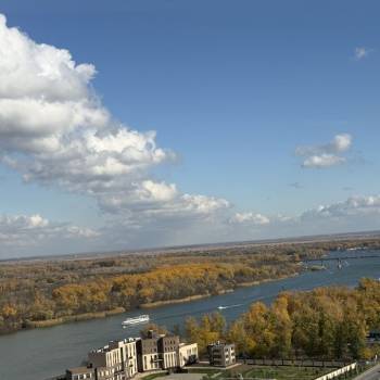 Продается 1-комнатная квартира, 42,4 м²